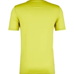 Ortovox - 150 Cool Mountain - Merinoshirt