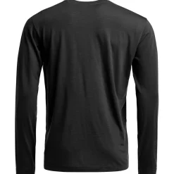 Ortovox - 150 Cool Pillow L/S - Funktionsshirt