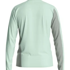 Ortovox - 120 Cool Tec Fast Upward L/S - Merinoshirt
