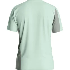 Ortovox - 120 Cool Tec Fast Upward T-Shirt - Merinoshirt