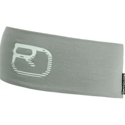 Ortovox - 120 Cool Tec Logo Headband - Stirnband