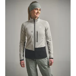 Ortovox - 120 Cool Tec Logo Headband - Stirnband