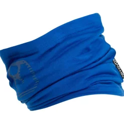 Ortovox - 120 Cool Tec Logo Neckwarmer - Halstuch