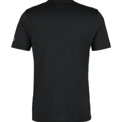 Ortovox - 150 Cool Vintage Badge T-Shirt - Merinoshirt