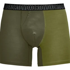 Ortovox - 150 Essential Boxer Briefs - Merinounterwäsche