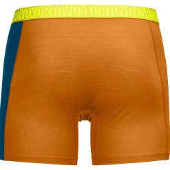 Ortovox - 150 Essential Boxer Briefs - Merinounterwäsche