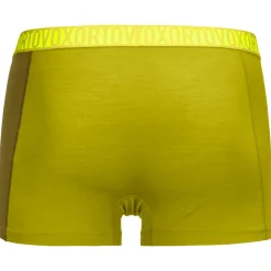 Ortovox - 150 Essential Trunks - Merinounterwäsche