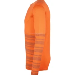 Ortovox - 185 Rock'N'Wool Long Sleeve - Merinounterwäsche