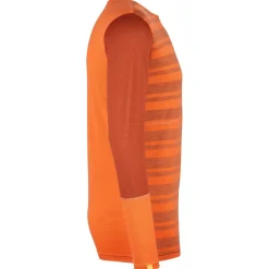 Ortovox - 185 Rock'N'Wool Long Sleeve - Merinounterwäsche