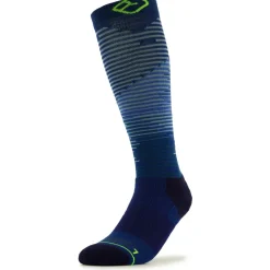 Ortovox - All Mountain Long Socks - Merinosocken