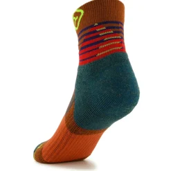 Ortovox - All Mountain Quarter Socks - Merinosocken