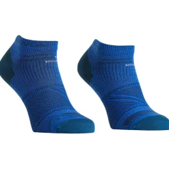 Ortovox - Alpine Light Low Socks - Wandersocken