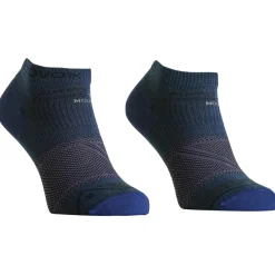 Ortovox - Alpine Light Low Socks - Wandersocken