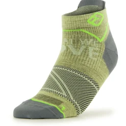 Ortovox - Alpine Light Low Socks - Merinosocken