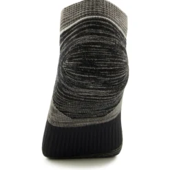 Ortovox - Alpine Low Socks - Merinosocken