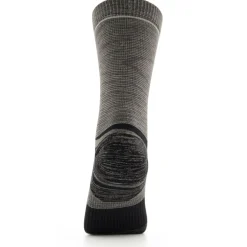 Ortovox - Alpine Mid Socks - Merinosocken