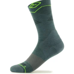 Ortovox - Alpine Pro Comp Mid Socks - Merinosocken