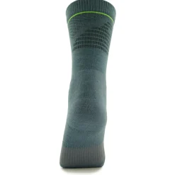 Ortovox - Alpine Pro Comp Mid Socks - Merinosocken