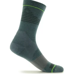 Ortovox - Alpine Pro Comp Mid Socks - Merinosocken