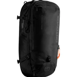 Ortovox - Avabag Litric Freeride 28 Zip - Lawinenrucksack