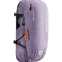 Ortovox - Avabag Litric Tour 28S Zip - Lawinenrucksack