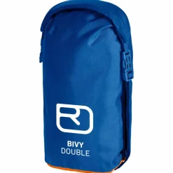 Ortovox - Bivy Double - Biwaksack