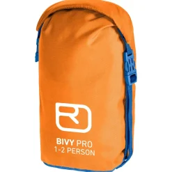 Ortovox - Bivy Pro - Biwaksack