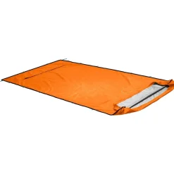 Ortovox - Bivy Pro - Biwaksack