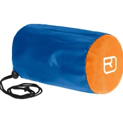 Ortovox - Bivy Ultralight - Biwaksack