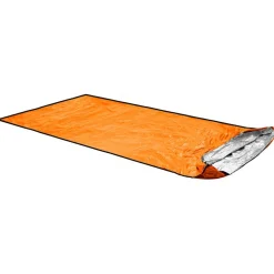 Ortovox - Bivy Ultralight - Biwaksack