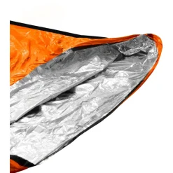 Ortovox - Bivy Ultralight - Biwaksack