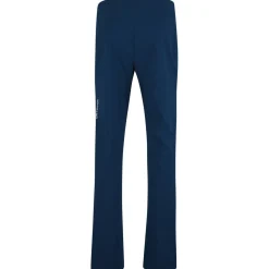 Ortovox - Brenta Pants - Trekkinghose