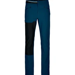 Ortovox - Brenta Pants - Trekkinghose