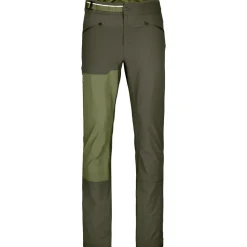 Ortovox - Brenta Pants - Trekkinghose