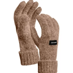 Ortovox - Classic Wool Glove - Handschuhe