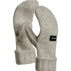 Ortovox - Classic Wool Mitten - Handschuhe