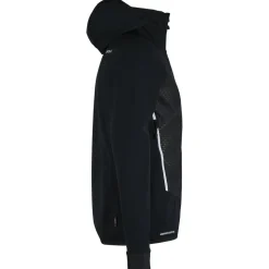 Ortovox - Col Becchei Jacket - Softshelljacke