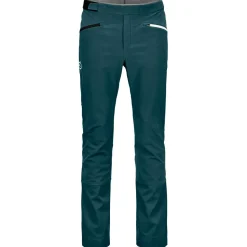 Ortovox - Col Becchei Pants - Tourenhose
