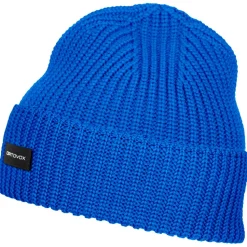 Ortovox - Cozy Rib Beanie - Mütze