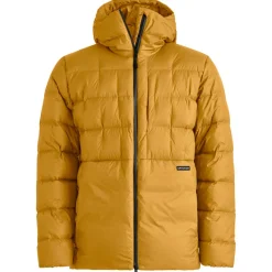 Ortovox - DownWool 270 Jacket - Isolationsjacke