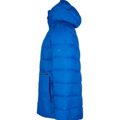 Ortovox - DownWool 270 Jacket - Isolationsjacke