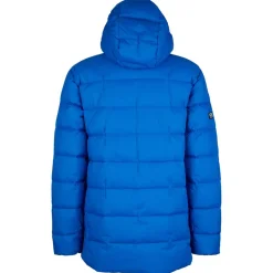 Ortovox - DownWool 270 Jacket - Isolationsjacke