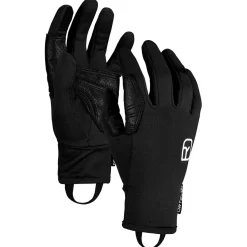 Ortovox - Fleece Light Glove - Handschuhe