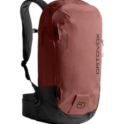 Ortovox - Free Rider 20 S - Skitourenrucksack