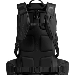 Ortovox - Free Rider 20 S - Skitourenrucksack