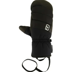 Ortovox - Freeride Cozy Mitten - Handschuhe