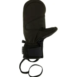 Ortovox - Freeride Cozy Mitten - Handschuhe