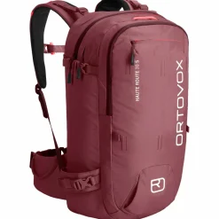 Ortovox - Haute Route 30 S - Skitourenrucksack