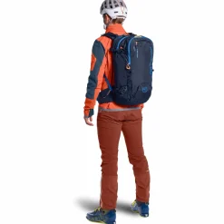 Ortovox - Haute Route 30 S - Skitourenrucksack
