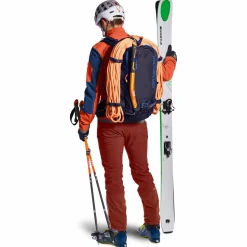 Ortovox - Haute Route 30 S - Skitourenrucksack